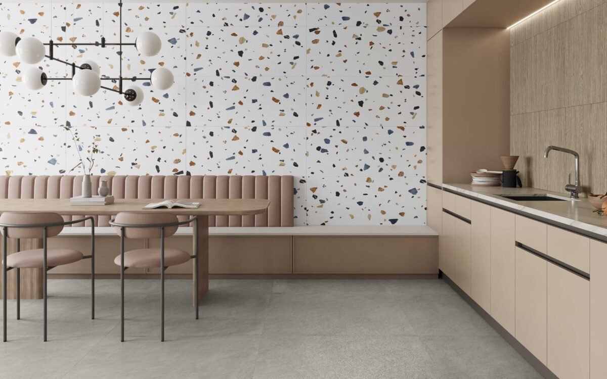 Wall surface - Image 2