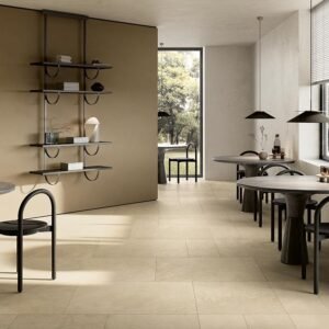 Floor