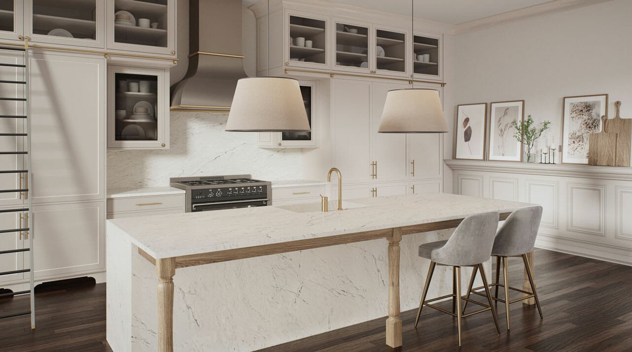 Bar counter - Image 3