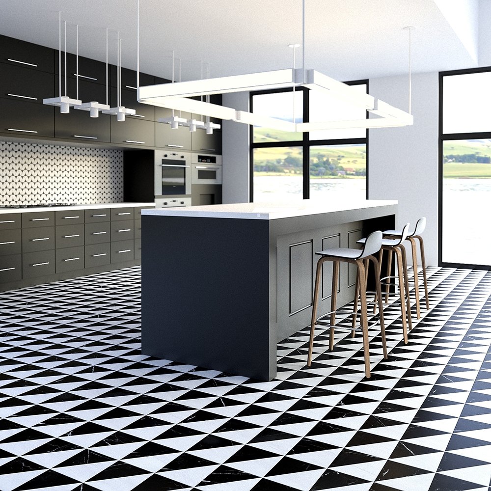 Indoor - Image 8