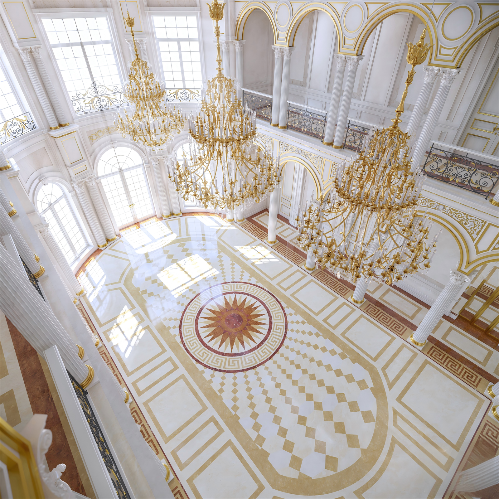 Indoor - Image 3