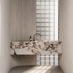 Washstand