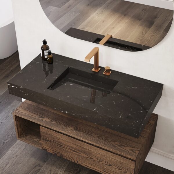 Washstand - Image 3