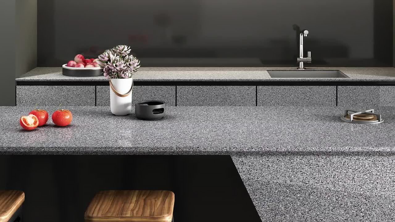 Tabletop panel - Image 2