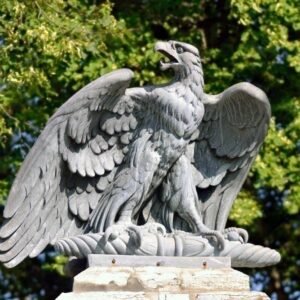 Sculpture
