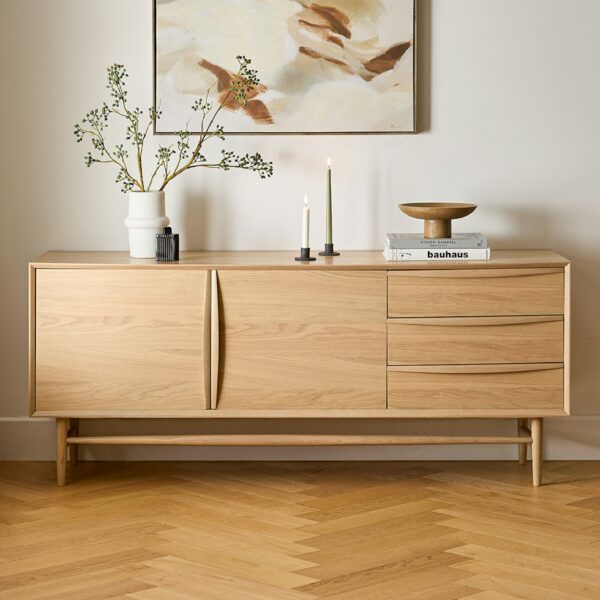 dining cabinet - Image 3