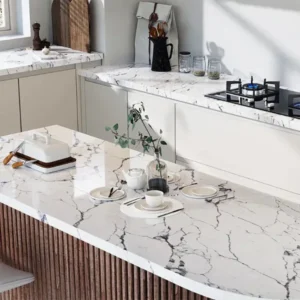 Bar counter