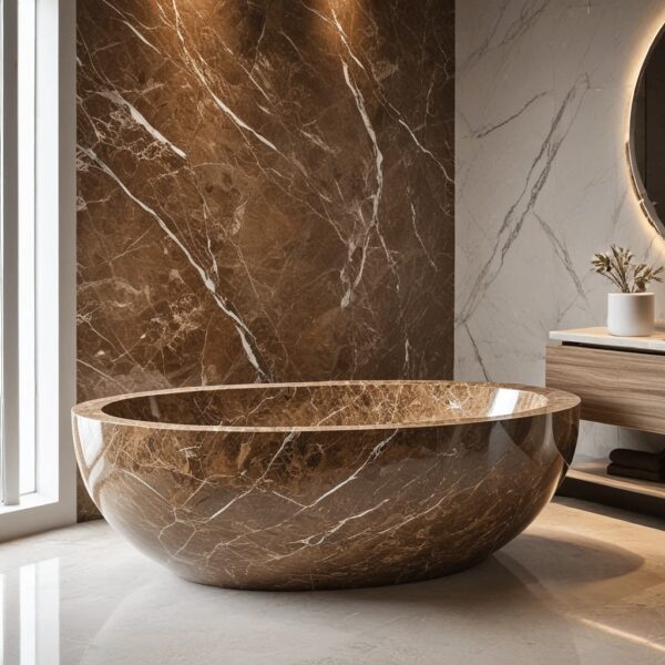 Bathtub - Image 2