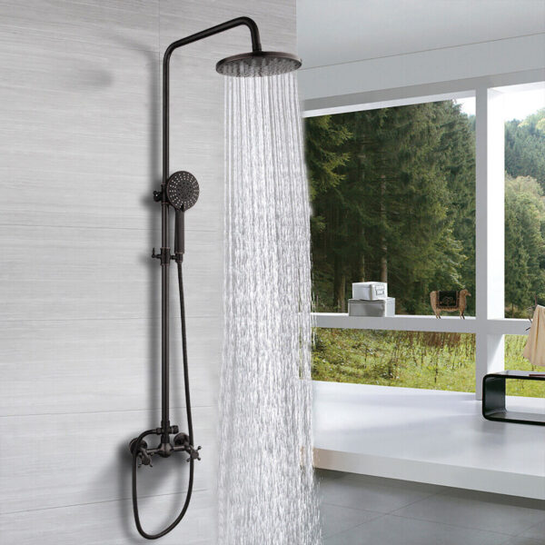 Shower head - Image 3