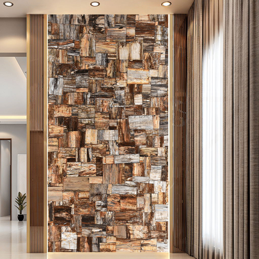 Background wall - Image 3
