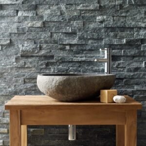 Washbasin