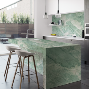 Bar counter