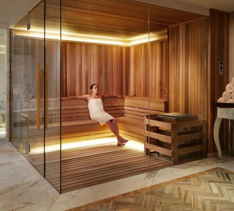 Spa-Ritz-Steam-Room.jpg